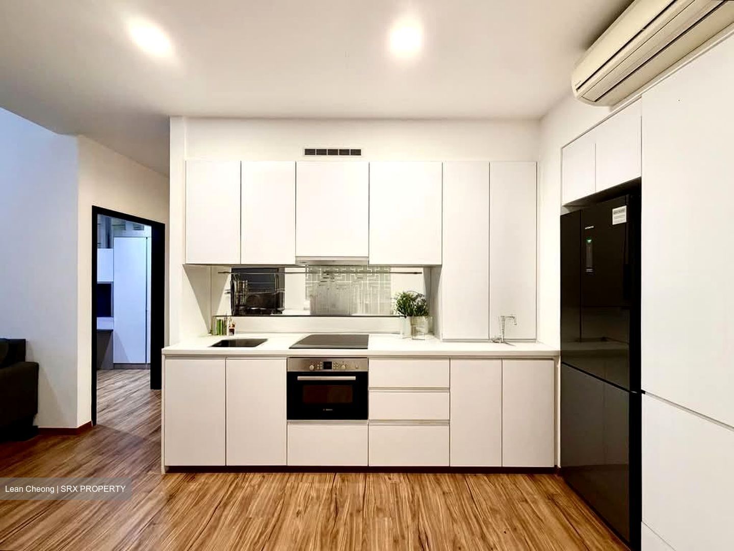 The Orient (D5), Apartment #602896481